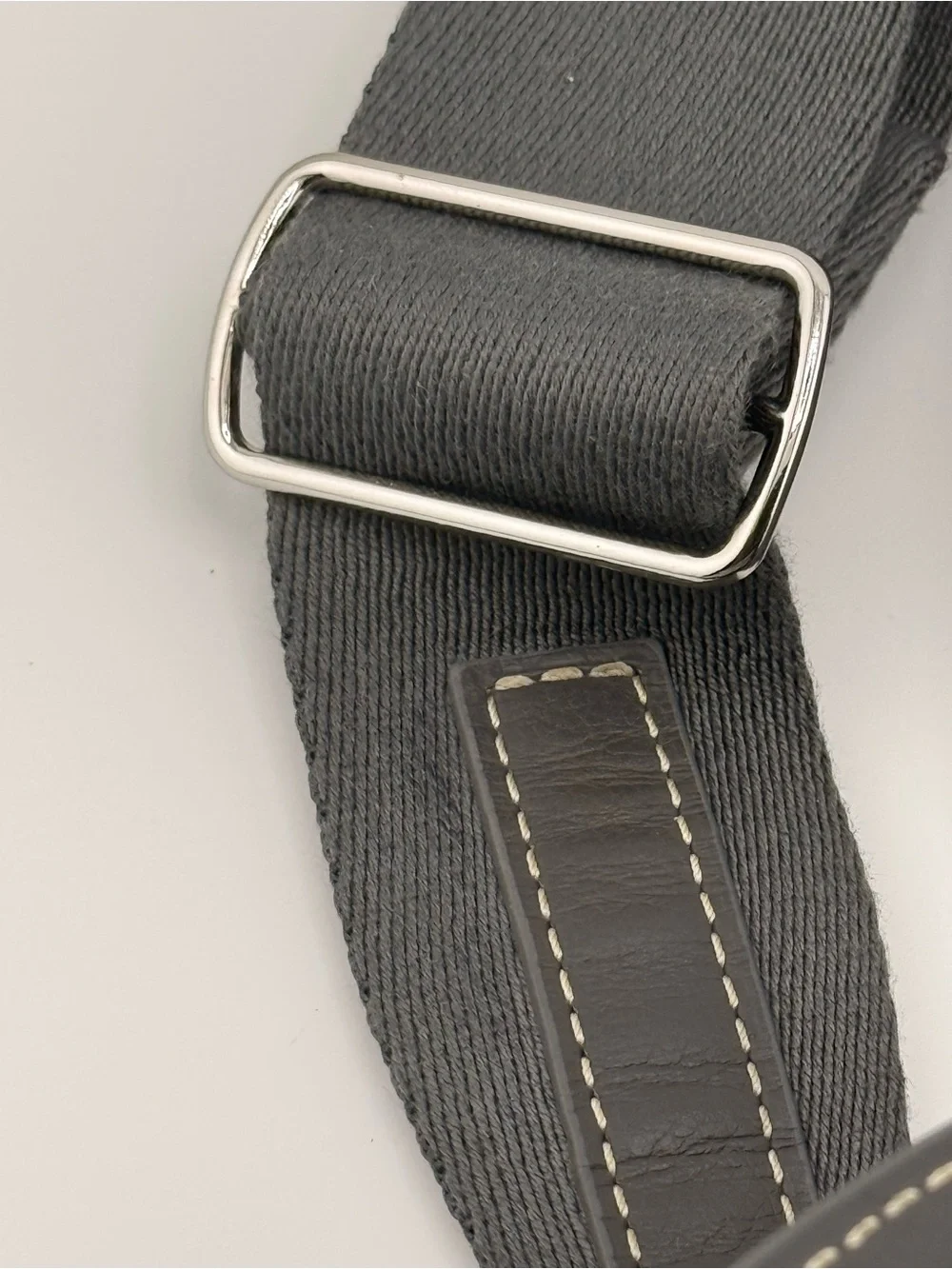 Goyard Coursier Messenger